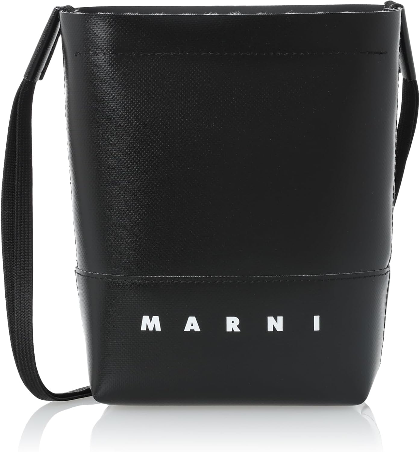 MILLER'S ANESTHESIA ミラー麻酔科学 第9版 医学書 英語